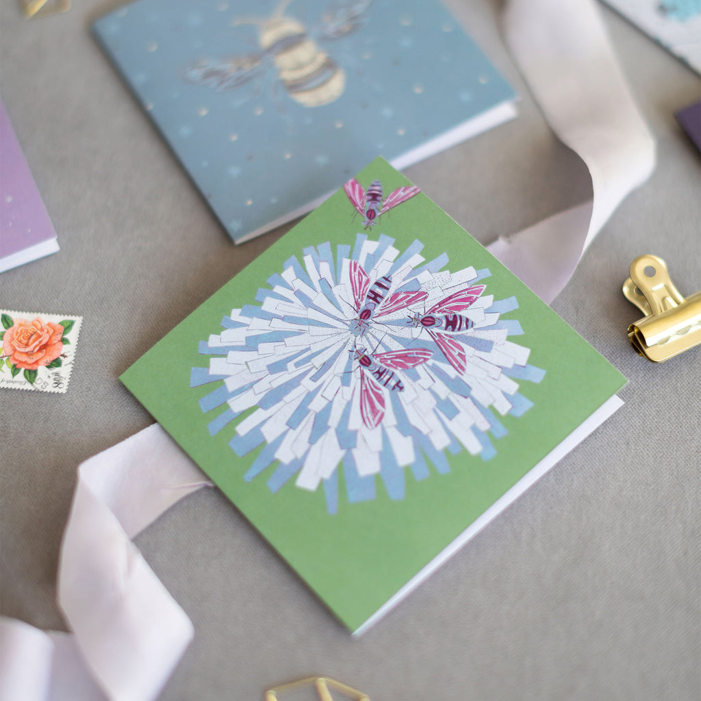 Greeting Cards